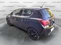 Opel Corsa Corsa 1.3 CDTI 5 porte b-Color *PROMO AZZURRA* Noir - thumbnail 7
