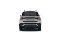 Volkswagen T-Cross 1.0 TSI Más 85kW Aut. Beige - thumbnail 11