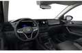 Volkswagen T-Cross 1.0 TSI Más 85kW Aut. Beige - thumbnail 8