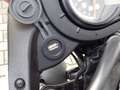 Malaguti Dune 125 EFi ABS EURO5 Fehér - thumbnail 13