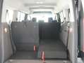 Ford Grand Tourneo Connect Trend PDC Kamera AHZV 7-Si Noir - thumbnail 19