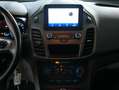 Ford Grand Tourneo Connect Trend PDC Kamera AHZV 7-Si Noir - thumbnail 11
