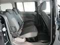 Ford Grand Tourneo Connect Trend PDC Kamera AHZV 7-Si Noir - thumbnail 16