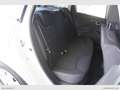 Renault Clio dCi 8V 75 CV 5 porte Life Adatta a Neopatentati Bianco - thumbnail 15