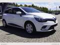 Renault Clio dCi 8V 75 CV 5 porte Life Adatta a Neopatentati Bianco - thumbnail 3