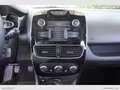 Renault Clio dCi 8V 75 CV 5 porte Life Adatta a Neopatentati Bianco - thumbnail 11
