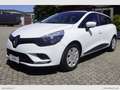 Renault Clio dCi 8V 75 CV 5 porte Life Adatta a Neopatentati Bianco - thumbnail 1