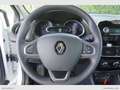 Renault Clio dCi 8V 75 CV 5 porte Life Adatta a Neopatentati Bianco - thumbnail 9