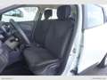 Renault Clio dCi 8V 75 CV 5 porte Life Adatta a Neopatentati Bianco - thumbnail 12