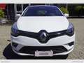 Renault Clio dCi 8V 75 CV 5 porte Life Adatta a Neopatentati Bianco - thumbnail 2