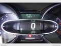 Renault Clio dCi 8V 75 CV 5 porte Life Adatta a Neopatentati Bianco - thumbnail 10