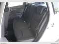 Renault Clio dCi 8V 75 CV 5 porte Life Adatta a Neopatentati Bianco - thumbnail 14