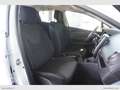 Renault Clio dCi 8V 75 CV 5 porte Life Adatta a Neopatentati Bianco - thumbnail 13