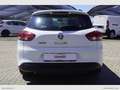 Renault Clio dCi 8V 75 CV 5 porte Life Adatta a Neopatentati Bianco - thumbnail 6