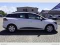 Renault Clio dCi 8V 75 CV 5 porte Life Adatta a Neopatentati Bianco - thumbnail 5