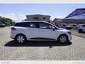Renault Clio dCi 8V 75 CV 5 porte Life Adatta a Neopatentati Bianco - thumbnail 4