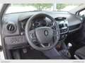 Renault Clio dCi 8V 75 CV 5 porte Life Adatta a Neopatentati Bianco - thumbnail 8