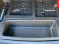 MG HS PHEV+ Comfort 21,4kWh Aut. Weiß - thumbnail 13