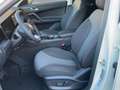 MG HS PHEV+ Comfort 21,4kWh Aut. Weiß - thumbnail 6