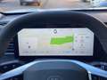 MG HS PHEV+ Comfort 21,4kWh Aut. Weiß - thumbnail 8