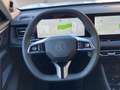 MG HS PHEV+ Comfort 21,4kWh Aut. Weiß - thumbnail 7