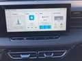 MG HS PHEV+ Comfort 21,4kWh Aut. Weiß - thumbnail 10