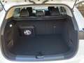 MG HS PHEV+ Comfort 21,4kWh Aut. Weiß - thumbnail 12