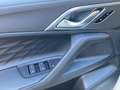 MG HS PHEV+ Comfort 21,4kWh Aut. Weiß - thumbnail 14