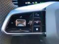 MG HS PHEV+ Comfort 21,4kWh Aut. Weiß - thumbnail 19