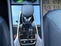 MG HS PHEV+ Comfort 21,4kWh Aut. Weiß - thumbnail 20