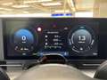 Hyundai KONA PREMIUM PLUS DCT ACC SHZ NAVI 18ALU 1.6 NOVC-HE... Grau - thumbnail 13