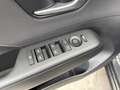 Hyundai KONA PREMIUM PLUS DCT ACC SHZ NAVI 18ALU 1.6 NOVC-HE... Grau - thumbnail 22