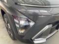 Hyundai KONA PREMIUM PLUS DCT ACC SHZ NAVI 18ALU 1.6 NOVC-HE... Grau - thumbnail 6