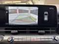 Hyundai KONA PREMIUM PLUS DCT ACC SHZ NAVI 18ALU 1.6 NOVC-HE... Grau - thumbnail 19