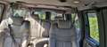 Chevrolet Express Explorer US Van Limited - immatricolato camper Bronze - thumbnail 10