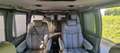 Chevrolet Express Explorer US Van Limited - immatricolato camper Brąz - thumbnail 5