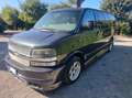 Chevrolet Express Explorer US Van Limited - immatricolato camper Brons - thumbnail 3