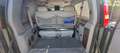 Chevrolet Express Explorer US Van Limited - immatricolato camper Bronzo - thumbnail 8