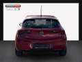Opel Astra K 1.2 Elegance LENKRADHZ SZH 8-fach Bereifung  TEM Roşu - thumbnail 4
