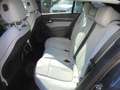 Peugeot 508 HDi 130 ch EAT8 Allure Business - thumbnail 11