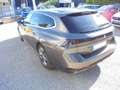 Peugeot 508 HDi 130 ch EAT8 Allure Business - thumbnail 14