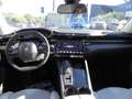 Peugeot 508 HDi 130 ch EAT8 Allure Business - thumbnail 6