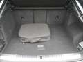 Audi Q3 Sportback e S line PANO KAM AHK 360° SONOS Grau - thumbnail 17