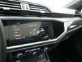 Audi Q3 Sportback e S line PANO KAM AHK 360° SONOS Grau - thumbnail 10