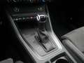 Audi Q3 Sportback e S line PANO KAM AHK 360° SONOS Grau - thumbnail 12