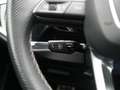 Audi Q3 Sportback e S line PANO KAM AHK 360° SONOS Grau - thumbnail 8