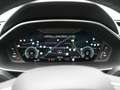 Audi Q3 Sportback e S line PANO KAM AHK 360° SONOS Grau - thumbnail 9