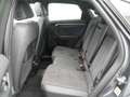 Audi Q3 Sportback e S line PANO KAM AHK 360° SONOS Grau - thumbnail 15