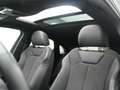 Audi Q3 Sportback e S line PANO KAM AHK 360° SONOS Grau - thumbnail 5