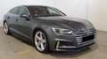 Audi S5 SPORTBACK TFSi 19Z/ACC/HuD/MATRIX/S-SITZE/B&O Gris - thumbnail 4